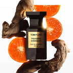 Tom Ford - Fougère D'Argent - EDP