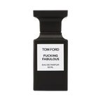 Tom Ford - Fucking Fabulous - EDP