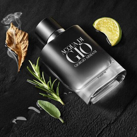 Giorgio Armani - Acqua Di Giò Parfum - EDP