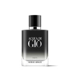 Giorgio Armani - Acqua Di Giò Parfum - EDP