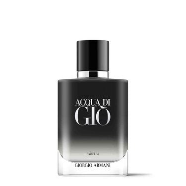 Giorgio Armani - Acqua Di Giò Parfum - EDP