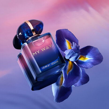 Giorgio Armani - My Way Parfum - EDP