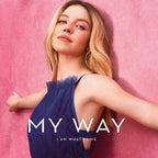Giorgio Armani - My Way Parfum - EDP