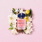 Giorgio Armani - My Way - EDP