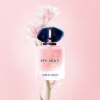 Giorgio Armani - My Way Floral - EDP