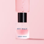 Giorgio Armani - My Way Floral - EDP