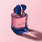 Giorgio Armani - My Way Intense - EDP