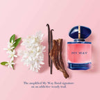 Giorgio Armani - My Way Intense - EDP