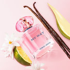 Giorgio Armani - My Way Nectar - EDP