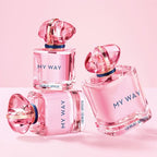 Giorgio Armani - My Way Nectar - EDP