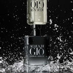 Giorgio Armani - Acqua Di Giò Parfum - EDP