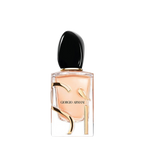 Giorgio Armani - Sì - EDP