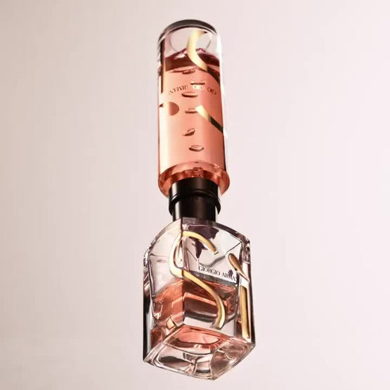 Giorgio Armani - Sì Intense - EDP