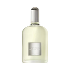 Tom Ford - Grey Vetiver - EDP