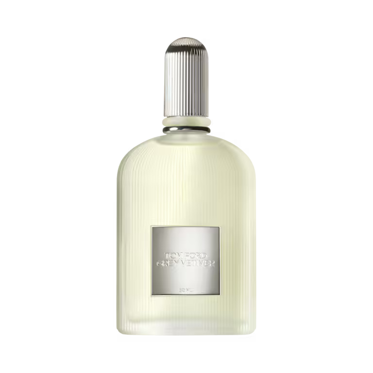 Tom Ford - Grey Vetiver - EDP