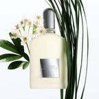 Tom Ford - Grey Vetiver - EDP