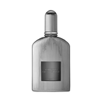 Tom Ford - Grey Vetiver Parfum - EDP