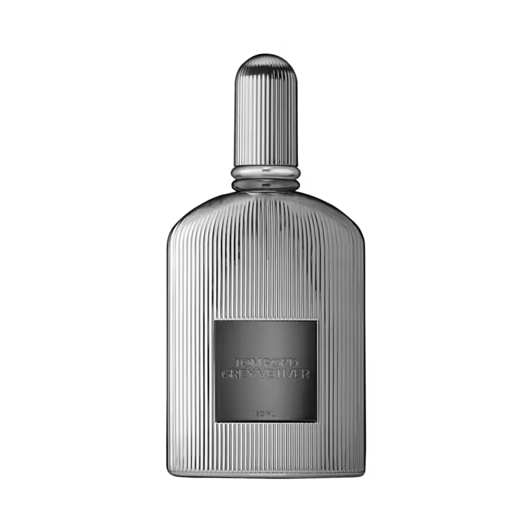 Tom Ford - Grey Vetiver Parfum - EDP