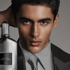 Tom Ford - Grey Vetiver Parfum - EDP