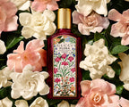 Gucci – Flora Gorgeous Gardenia Intense – EDP