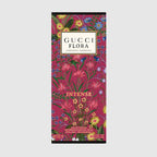 Gucci – Flora Gorgeous Gardenia Intense – EDP