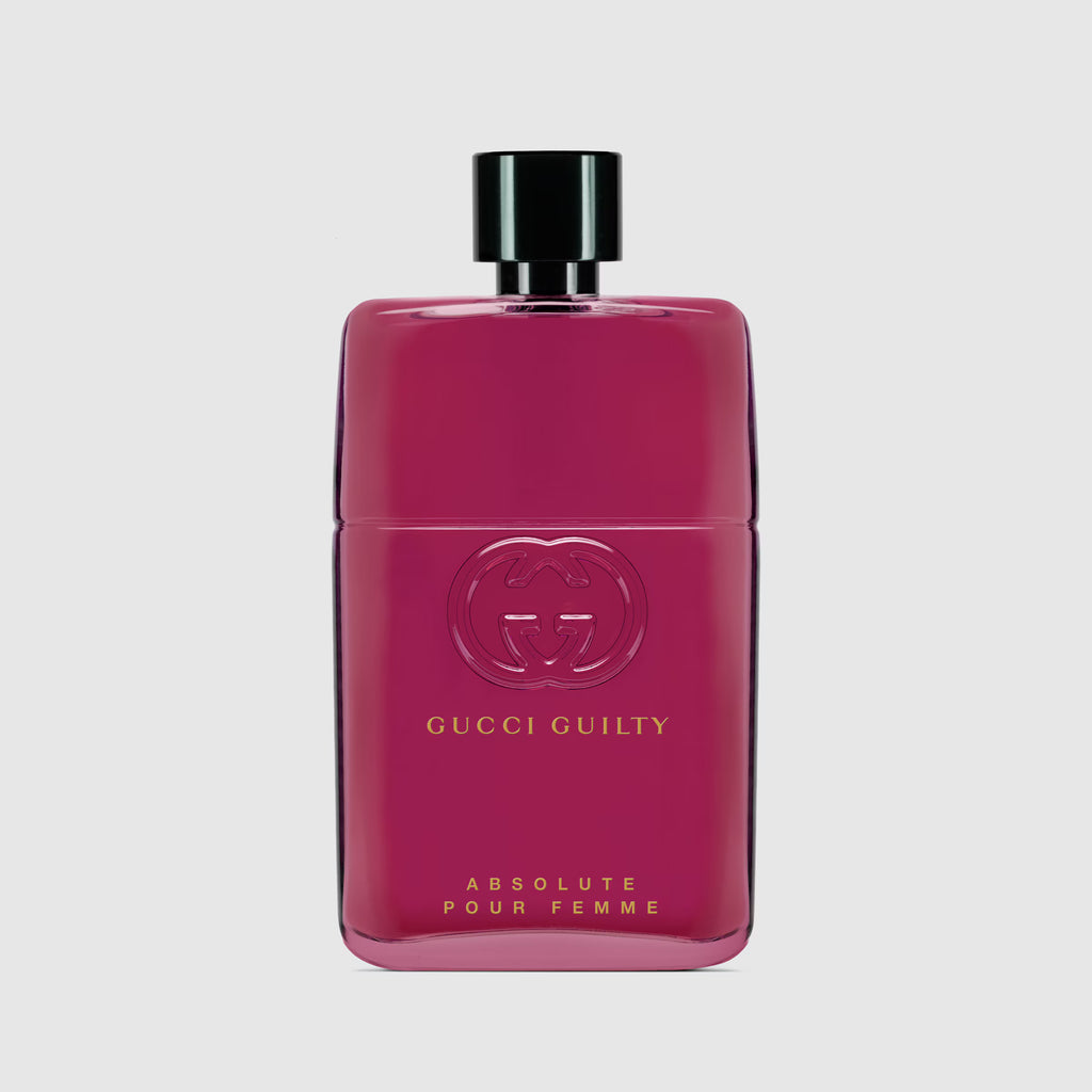 Gucci – Guilty Absolute – EDP