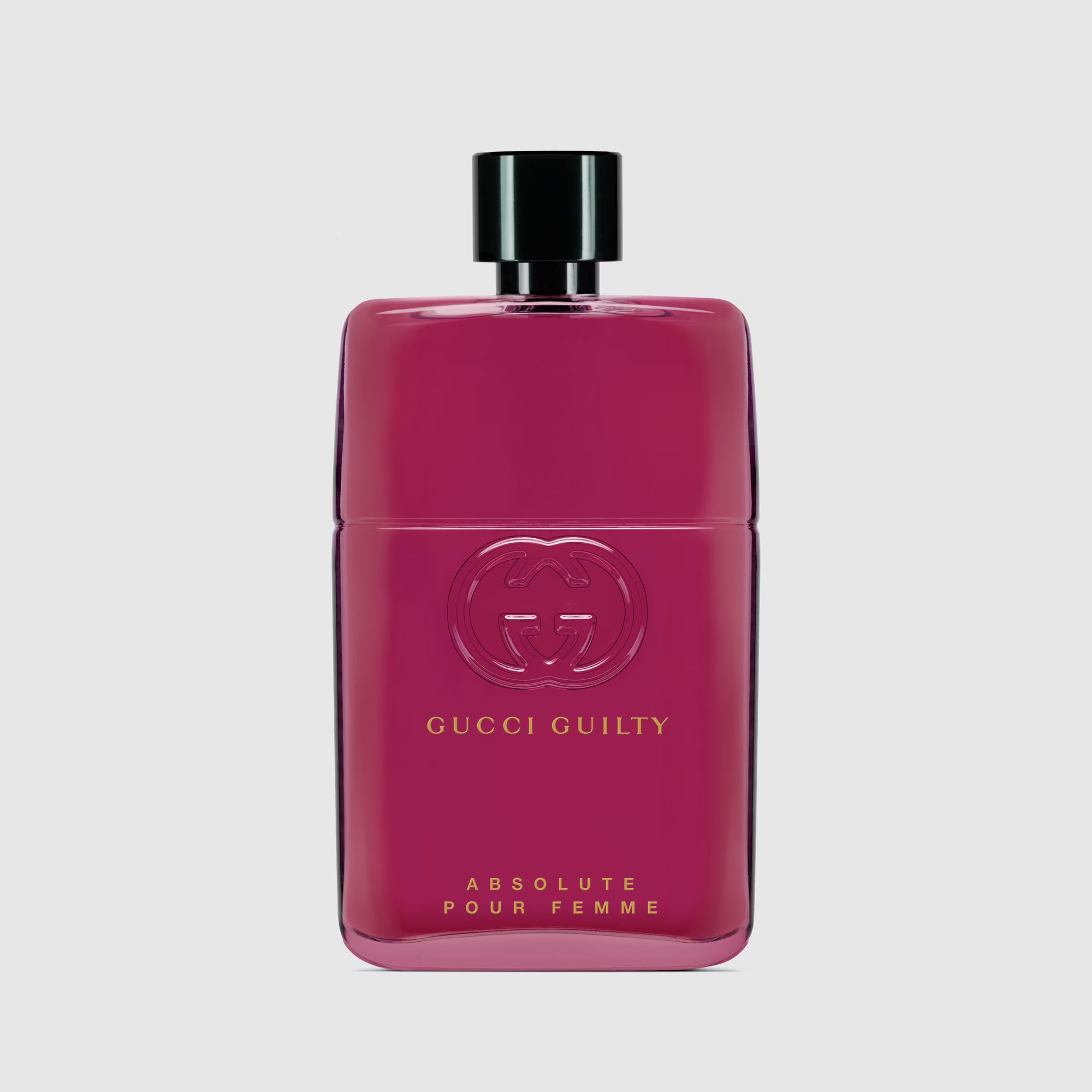 Gucci – Guilty Absolute – EDP