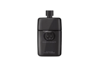 Gucci – Guilty Parfum Pour Homme – EDP