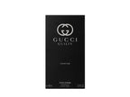 Gucci – Guilty Parfum Pour Homme – EDP