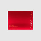 Gucci – Rush – EDT