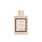 Gucci – Bloom – EDT