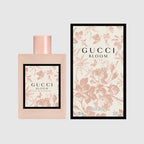 Gucci – Bloom – EDT