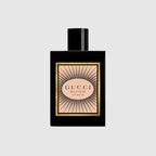Gucci – Bloom Intense – EDP