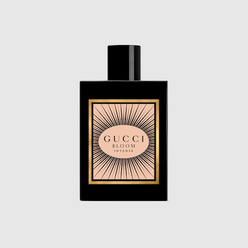 Gucci – Bloom Intense – EDP