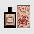 Gucci – Bloom Intense – EDP