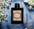 Gucci – Bloom Intense – EDP