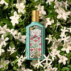 Gucci – Flora Gorgeous Jasmine – EDP