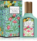 Gucci – Flora Gorgeous Jasmine – EDP