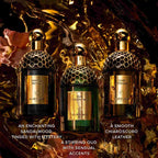 Guerlain - Absolus Allegoria Santal Royal - EDP