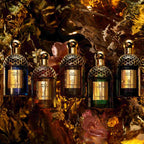 Guerlain - Absolus Allegoria Santal Royal - EDP