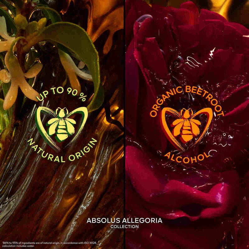 Guerlain - Absolus Allegoria Santal Royal - EDP