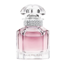 Guerlain - Mon Guerlain Sparkling Bouquet - EDP