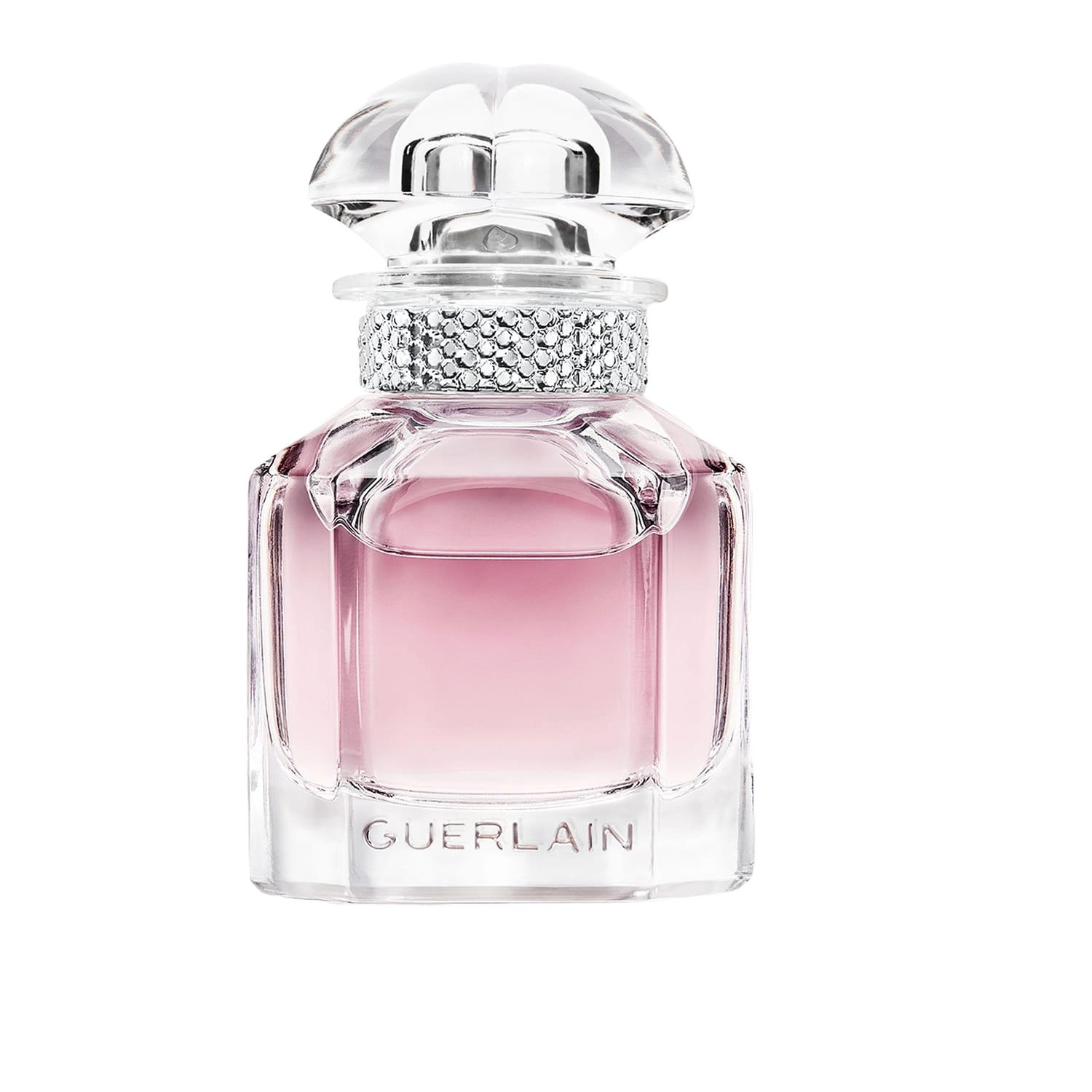 Guerlain - Mon Guerlain Sparkling Bouquet - EDP