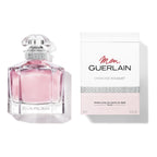 Guerlain - Mon Guerlain Sparkling Bouquet - EDP