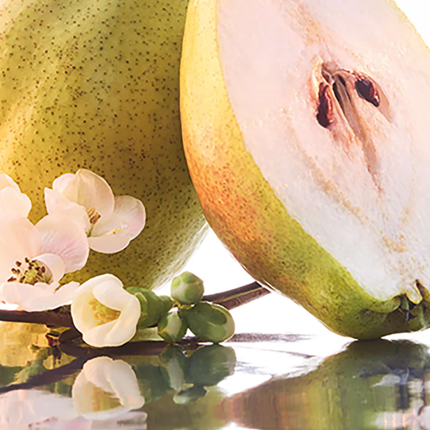 Guerlain - Mon Guerlain Sparkling Bouquet - EDP