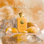 Gulf Orchid - Mango Ice - EDP