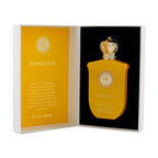 Gulf Orchid - Mango Ice - EDP
