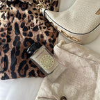 Gulf Orchid - Tahara Vanilla Musk - EDP