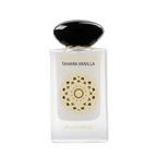 Gulf Orchid - Tahara Vanilla Musk - EDP