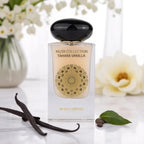 Gulf Orchid - Tahara Vanilla Musk - EDP